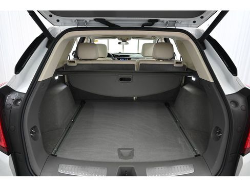 Used 2023 Cadillac XT5 Premium Luxury image 56