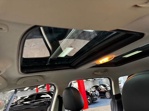 Used 2016 MINI Cooper Countryman S image 34