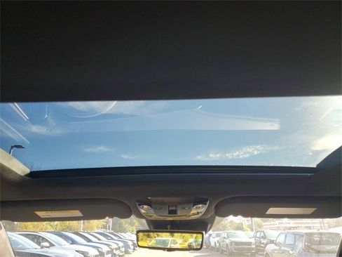 New 2026 Kia Sorento SX Prestige w/ Olive Brown Leather Package image 20