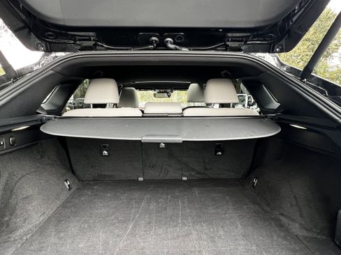 Certified 2024 Lexus RX 350 Premium w/ Convenience Package image 49