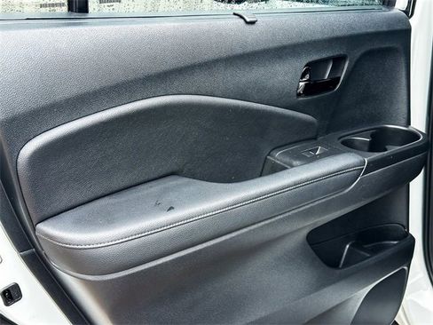 Used 2022 Honda Passport Elite image 31