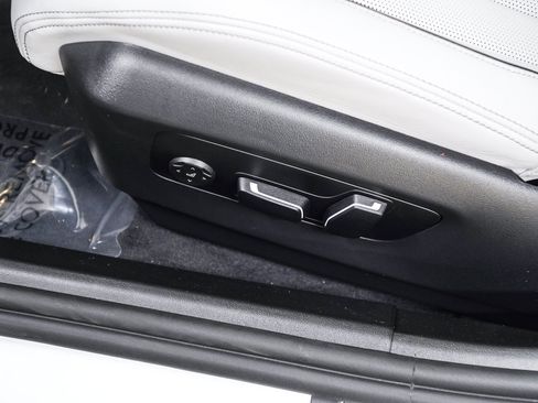 New 2027 BMW M5 Touring AWD/4WD image 24