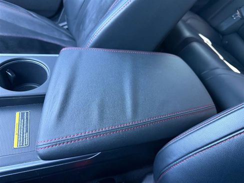 Used 2021 Acura TLX w/ A-SPEC Pkg image 29