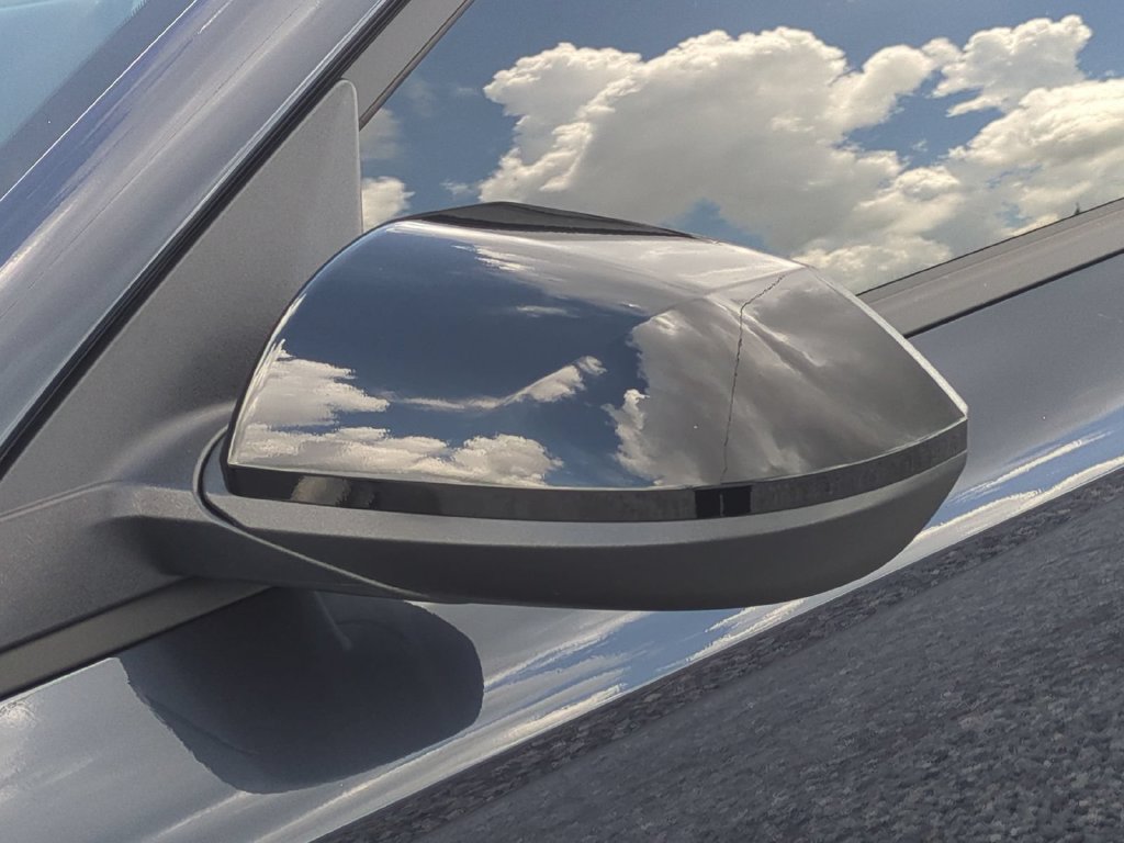 New 2027 Hyundai Kona SEL Sport FWD image 14