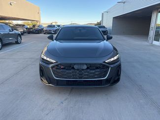 New 2025 Audi S5 Premium Plus video 2