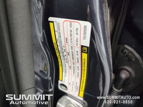 New 2026 RAM 2500 Tradesman w/ Safety Group image 58