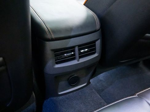 New 2026 Cadillac CT4 Sport image 20