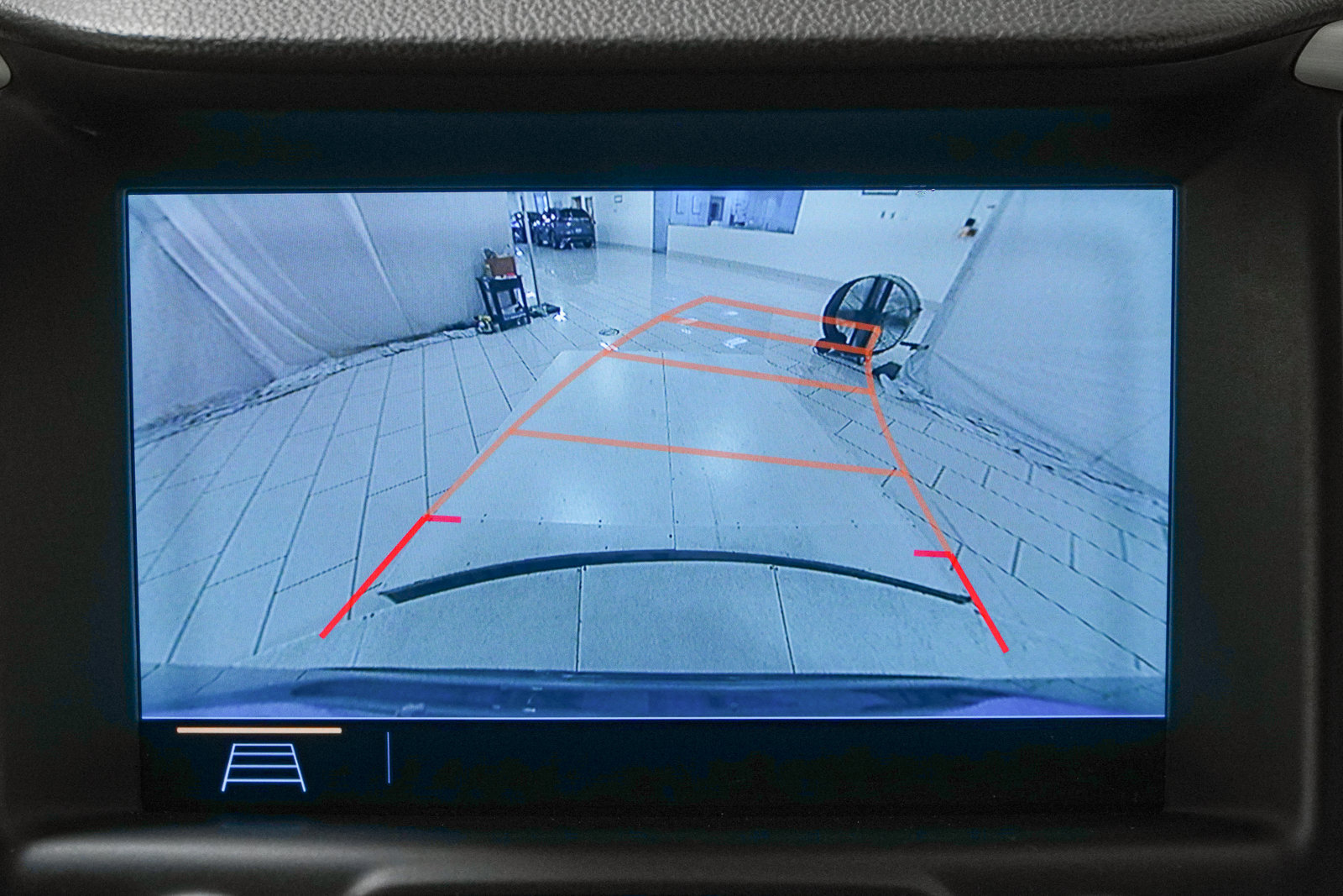 Used 2020 GMC Terrain SLT AWD/4WD image 29