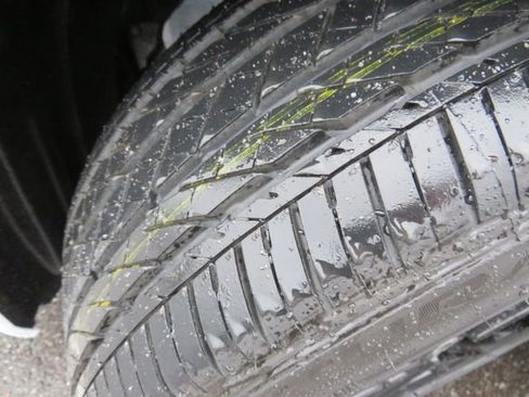 Certified 2026 Toyota Camry SE image 35