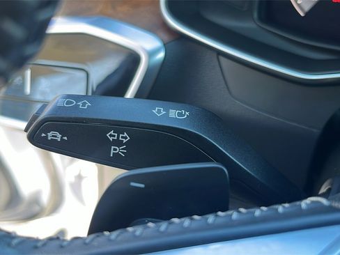 Used 2020 Audi A6 3.0T Prestige w/ Prestige Package image 37
