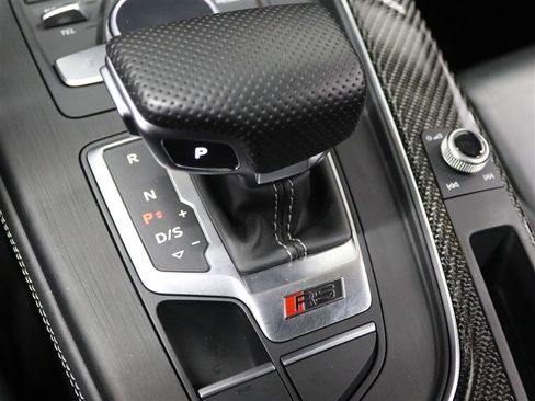 Used 2019 Audi RS 5 Sportback image 31