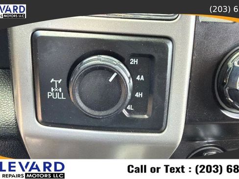 Used 2019 Ford F150 Lariat AWD/4WD image 36