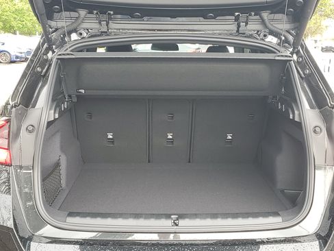 New 2026 BMW X1 xDrive28i w/ Technology Package AWD/4WD image 25