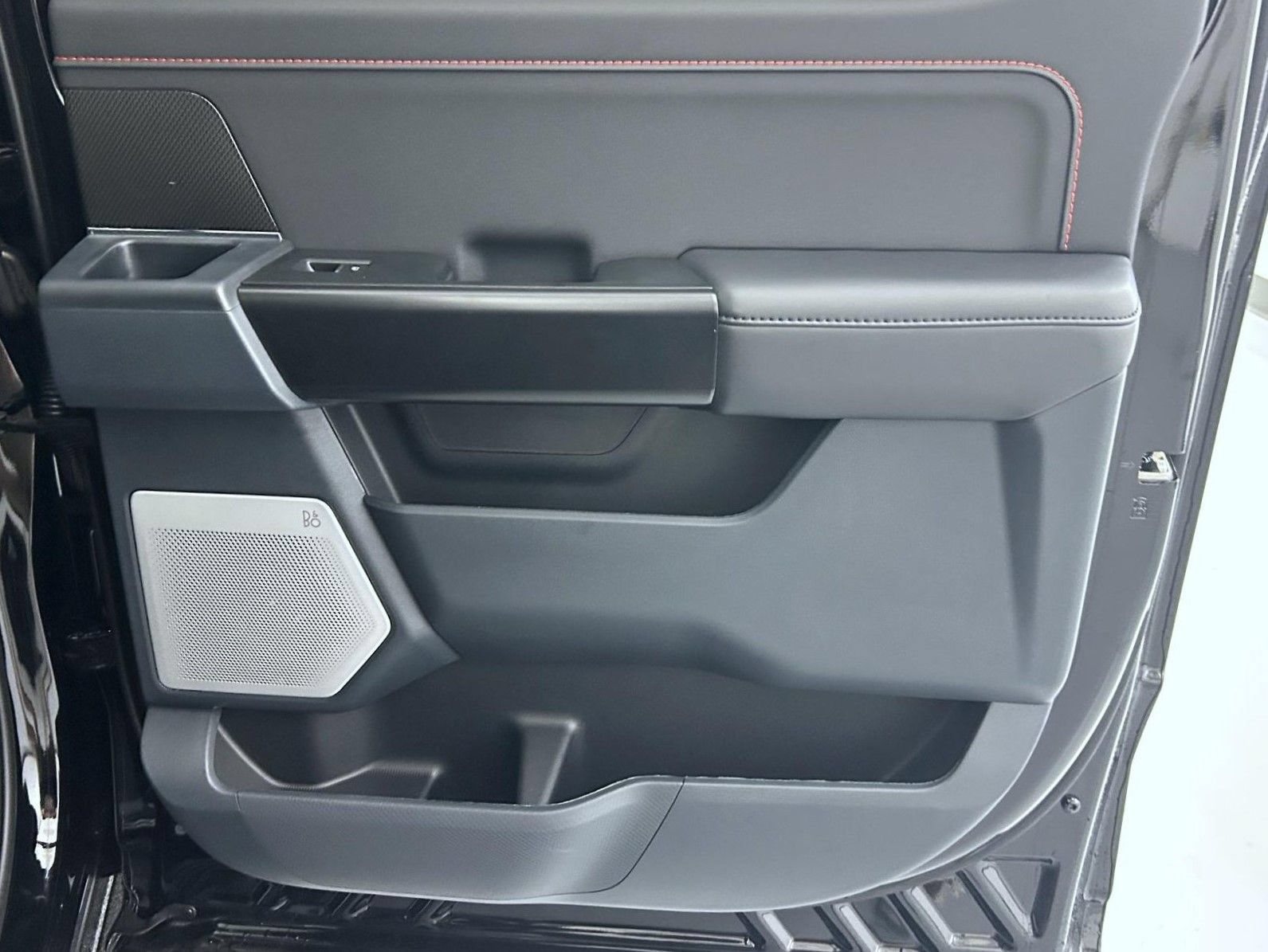 New 2026 Ford F150 Raptor AWD/4WD image 17