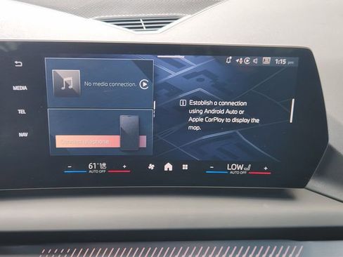 Used 2026 BMW 228i image 12