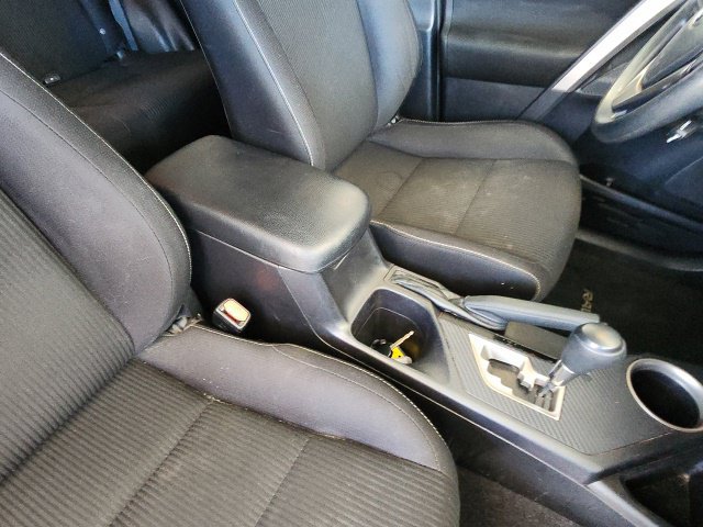 Used 2014 Toyota RAV4 XLE AWD/4WD image 16