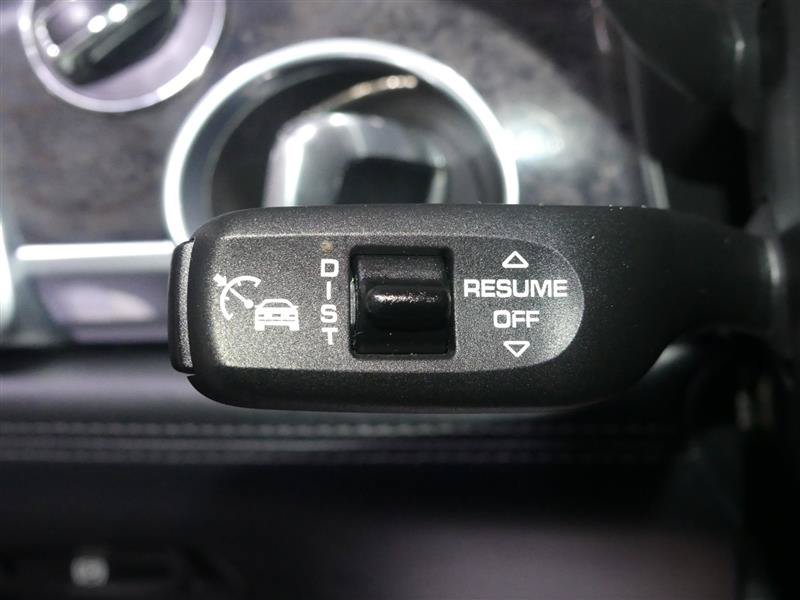 Used 2015 Porsche Panamera Turbo Executive AWD/4WD image 38