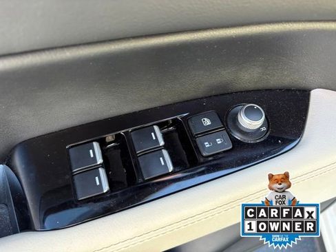 Used 2020 MAZDA CX-5 Grand Touring image 26