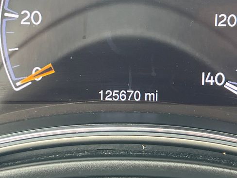 Used 2015 Jeep Grand Cherokee Limited AWD/4WD image 21