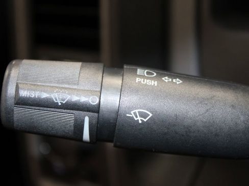 Used 2019 RAM 1500 Tradesman w/ Popular Equipment Group image 42