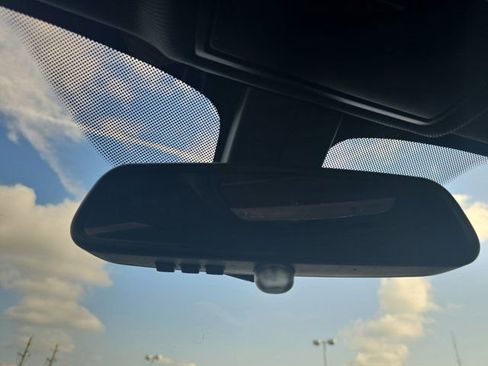 Used 2017 BMW X5 xDrive35i image 23