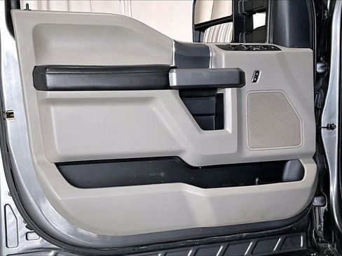 Used 2022 Ford F250 XLT w/ XLT Value Package image 25