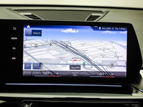 Used 2023 BMW X1 xDrive28i w/ Convenience Package image 26