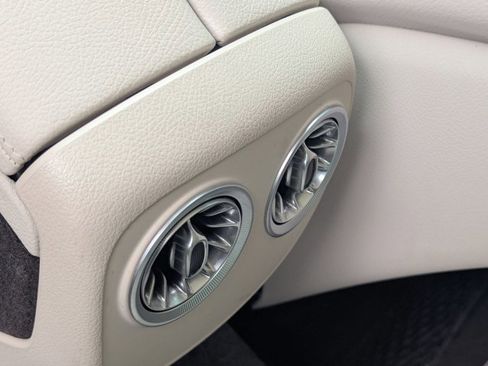 Used 2018 Mercedes-Benz E 400 Coupe image 13