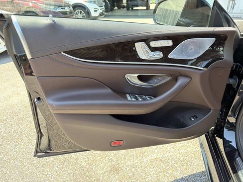 Used 2019 Mercedes-Benz CLS 450 image 19