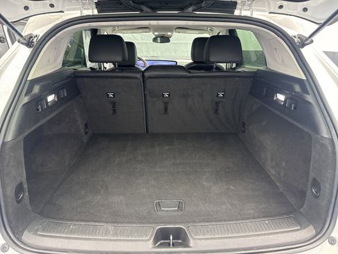 Used 2024 Buick Envision Preferred image 20