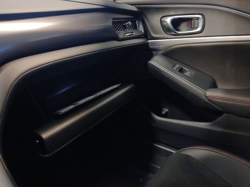 Used 2024 Acura Integra Type S image 22