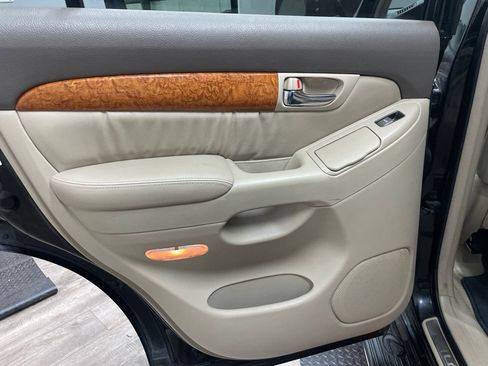 Used 2006 Lexus GX 470 image 30