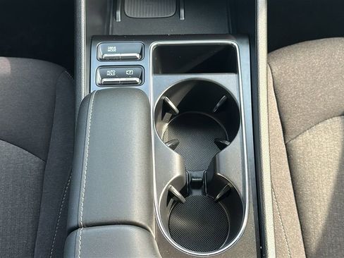 Used 2024 Hyundai Sonata SEL image 28