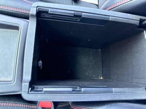 Used 2017 Toyota Camry SE FWD image 22