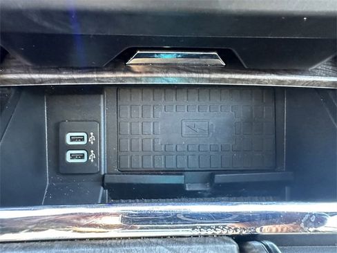 Certified 2019 Ford Expedition Max Limited w/ Equipment Group 302A image 24