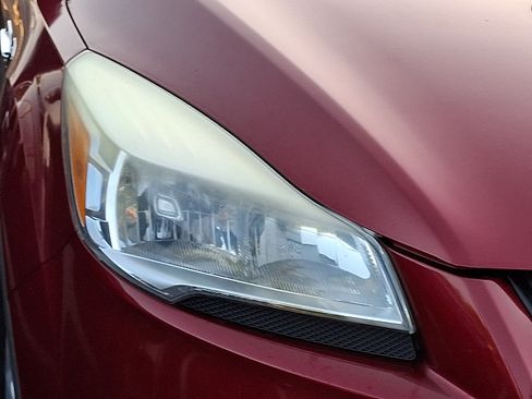 Used 2014 Ford Escape SE FWD image 7