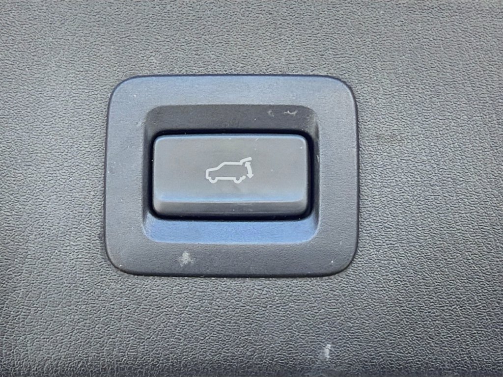 Used 2020 MAZDA CX-5 Touring FWD image 13