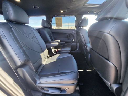 Used 2026 Hyundai Palisade XRT Pro AWD/4WD image 14