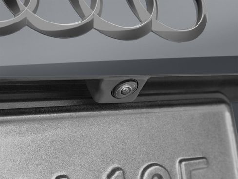 Used 2023 Audi A3 2.0T Premium w/ Convenience Package FWD image 57