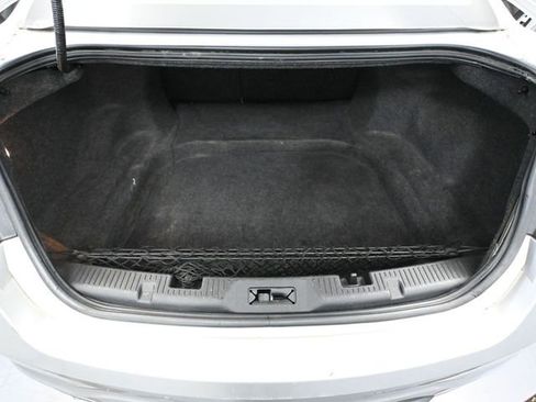 Used 2010 Ford Taurus Limited image 34