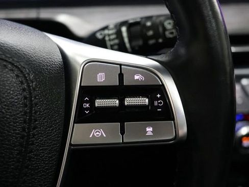 Used 2024 Kia Telluride SX Prestige X-Line image 23