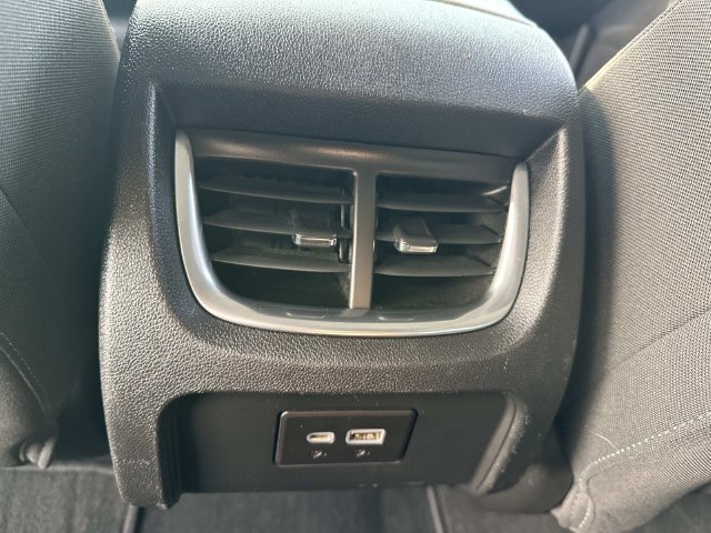 Certified 2019 Chevrolet Blazer LT AWD/4WD image 22