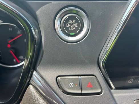 Used 2020 Chevrolet Blazer RS AWD/4WD image 23