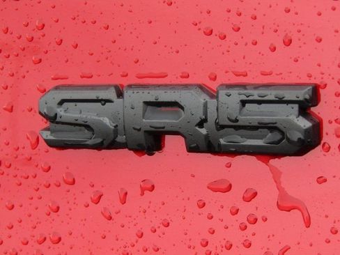 New 2026 Toyota Tundra SR5 AWD/4WD image 30