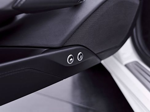 Used 2019 Ferrari 488 Spider RWD image 54