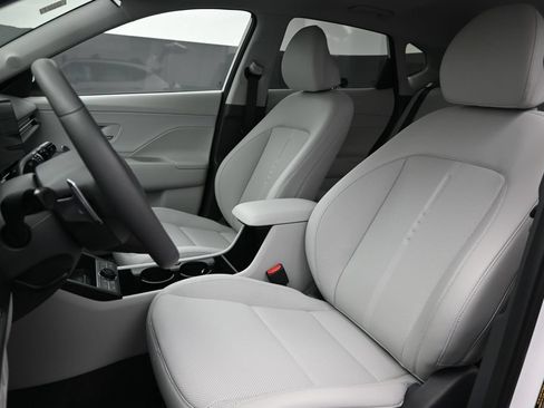 Used 2026 Hyundai Kona Limited AWD/4WD image 20