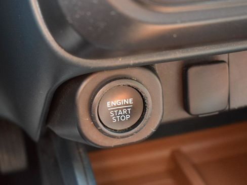 Used 2022 Ford Maverick Lariat w/ Lariat Luxury Package AWD/4WD image 27