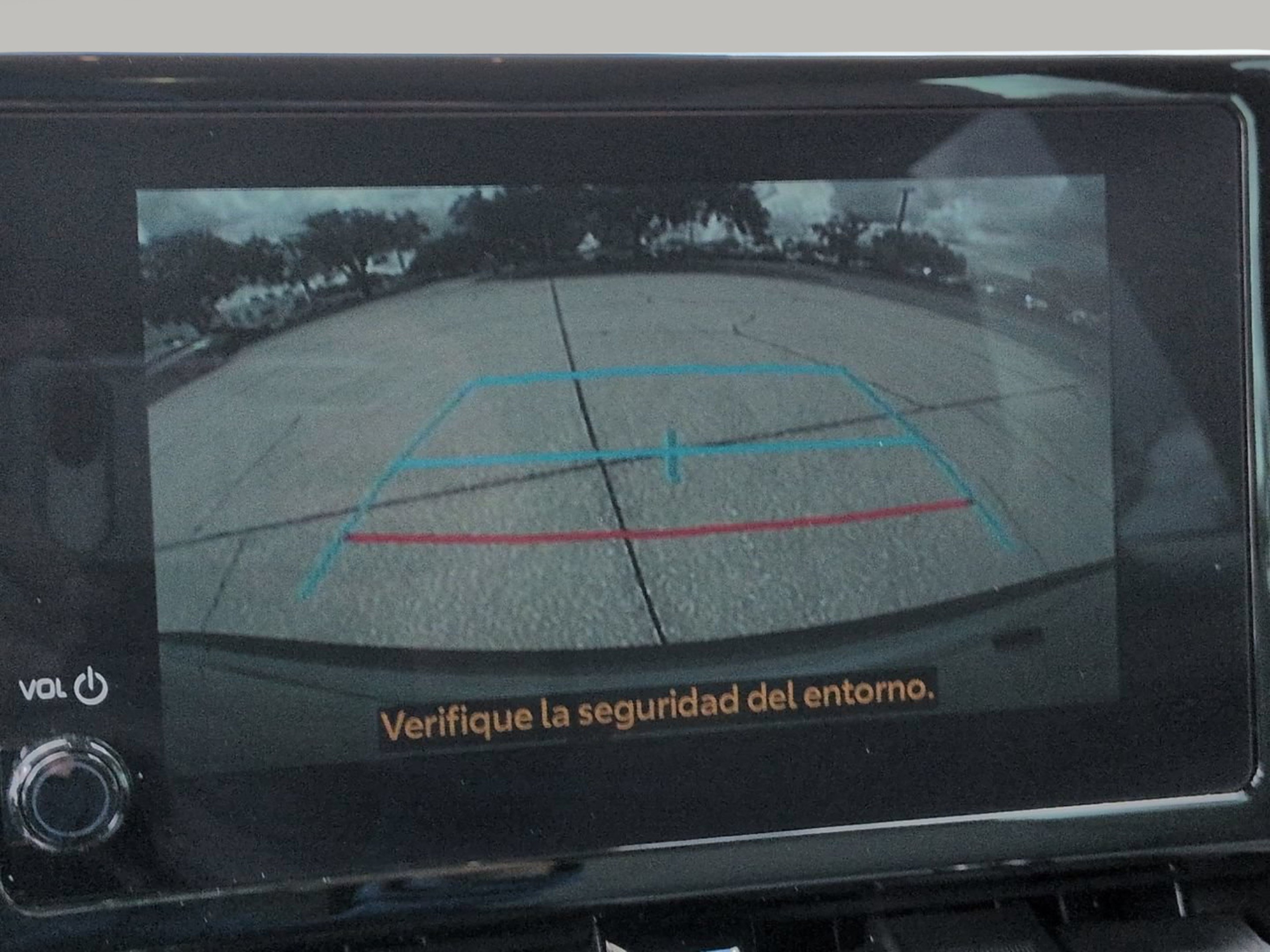 Used 2026 Toyota Corolla Cross L FWD image 24