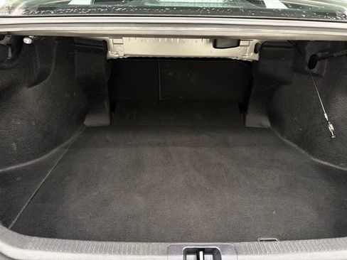 Used 2024 Toyota Camry SE FWD image 26