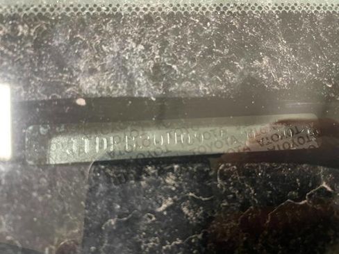 Used 2009 Toyota Prius image 40